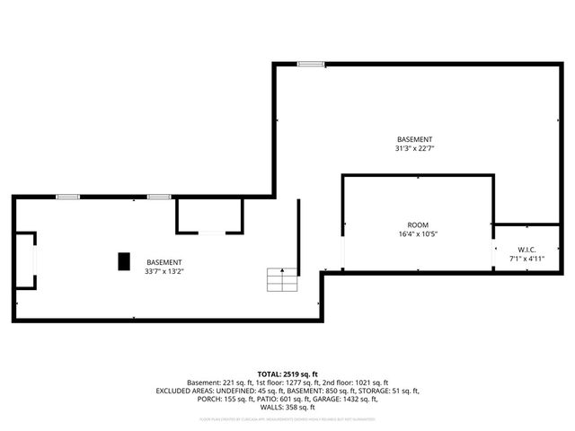 112 Clay Street, Central Falls, RI 02863