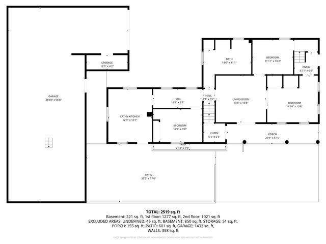 112 Clay Street, Central Falls, RI 02863