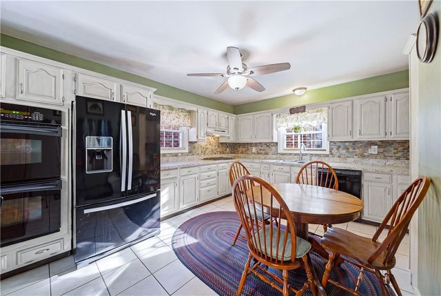 112 Clay Street, Central Falls, RI 02863