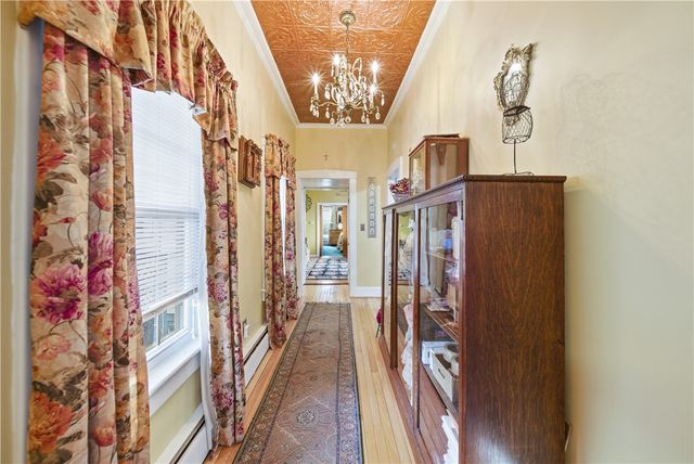 112 Clay Street, Central Falls, RI 02863