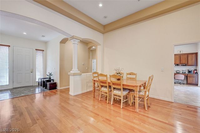9092 National Park Drive, Las Vegas, NV 89178