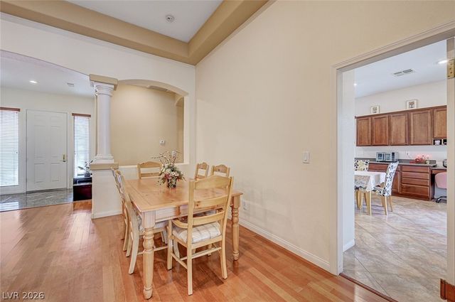 9092 National Park Drive, Las Vegas, NV 89178