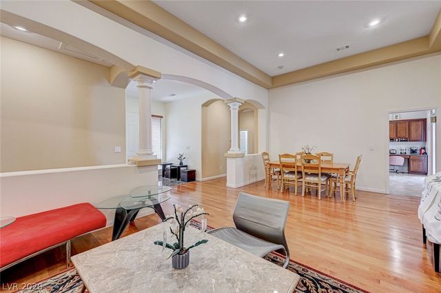 9092 National Park Drive, Las Vegas, NV 89178