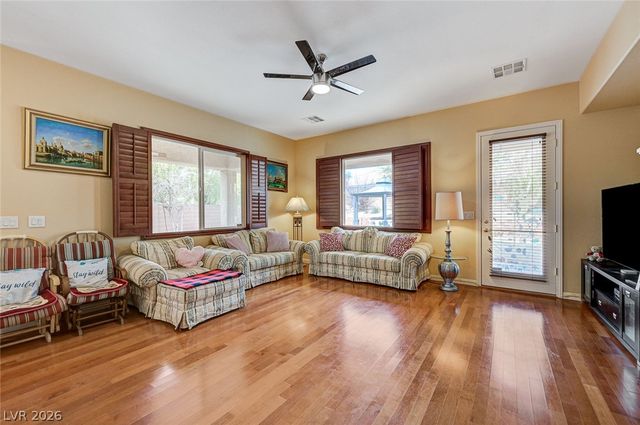 9092 National Park Drive, Las Vegas, NV 89178
