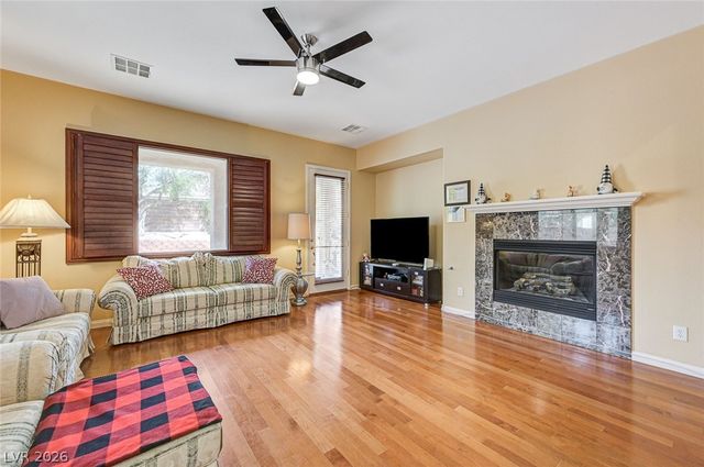 9092 National Park Drive, Las Vegas, NV 89178