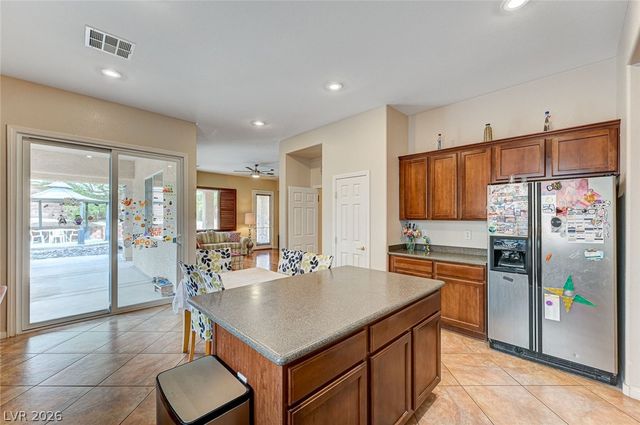 9092 National Park Drive, Las Vegas, NV 89178