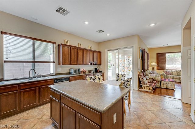 9092 National Park Drive, Las Vegas, NV 89178