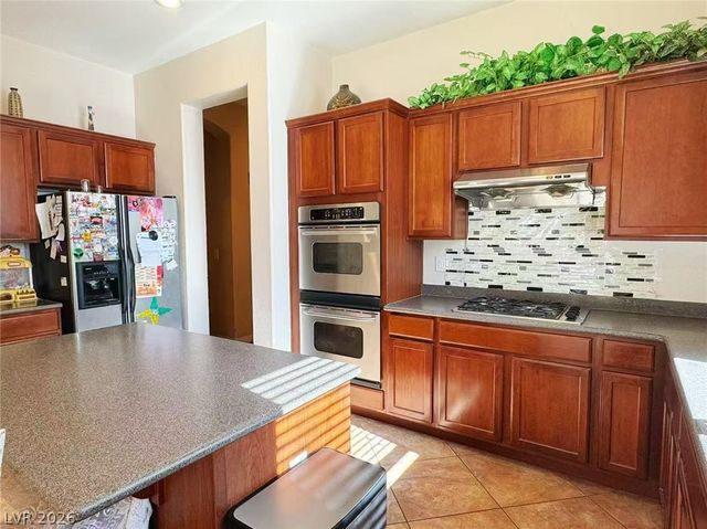 9092 National Park Drive, Las Vegas, NV 89178