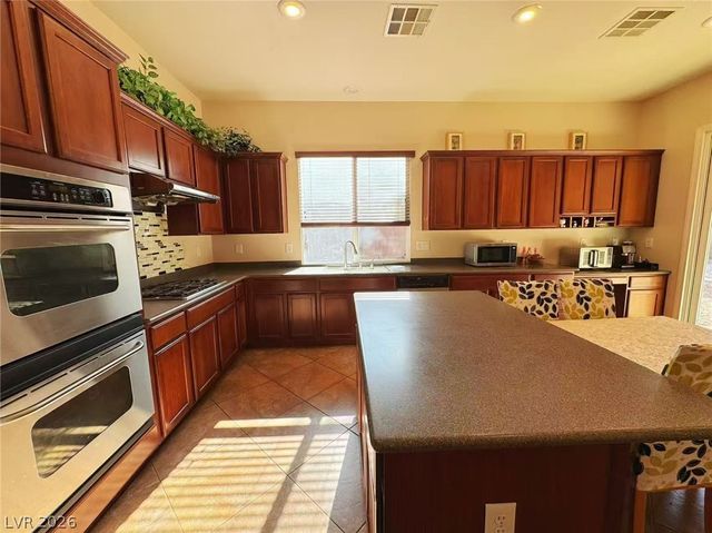 9092 National Park Drive, Las Vegas, NV 89178