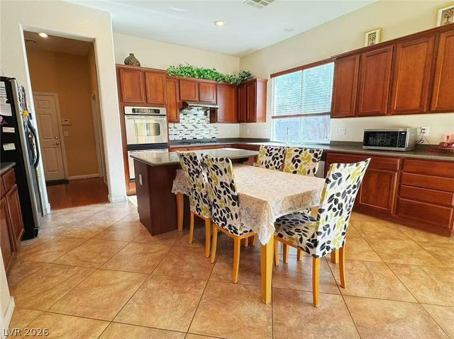 9092 National Park Drive, Las Vegas, NV 89178