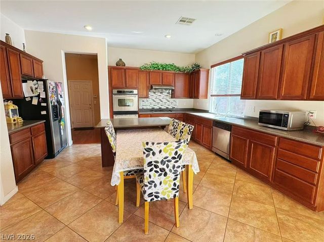 9092 National Park Drive, Las Vegas, NV 89178
