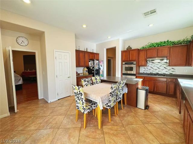 9092 National Park Drive, Las Vegas, NV 89178