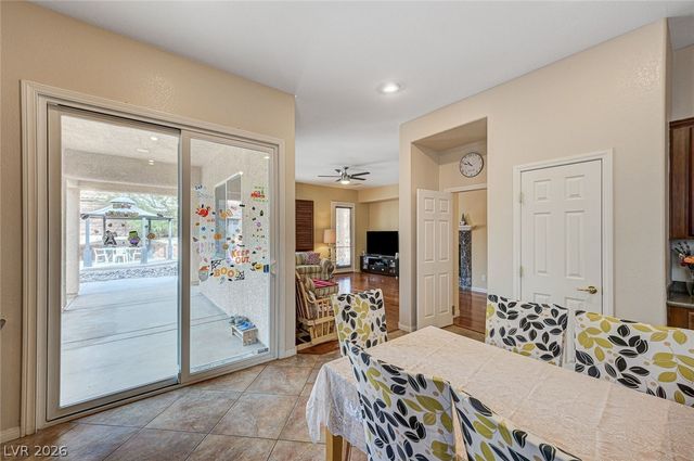 9092 National Park Drive, Las Vegas, NV 89178