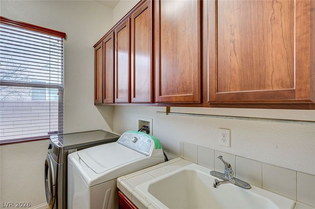 9092 National Park Drive, Las Vegas, NV 89178