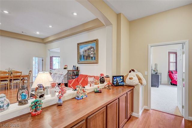 9092 National Park Drive, Las Vegas, NV 89178