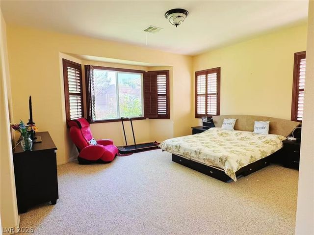 9092 National Park Drive, Las Vegas, NV 89178
