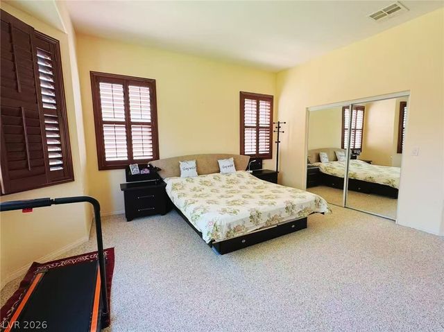 9092 National Park Drive, Las Vegas, NV 89178