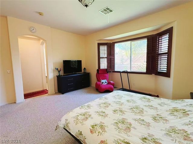 9092 National Park Drive, Las Vegas, NV 89178