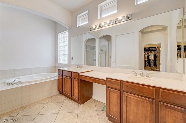 9092 National Park Drive, Las Vegas, NV 89178