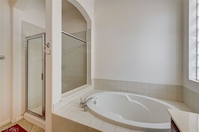 9092 National Park Drive, Las Vegas, NV 89178