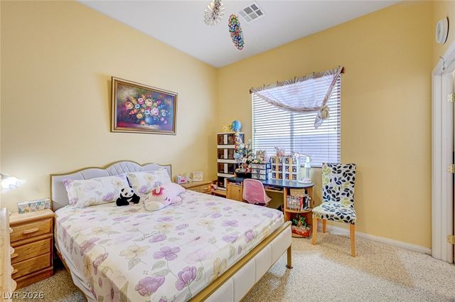 9092 National Park Drive, Las Vegas, NV 89178