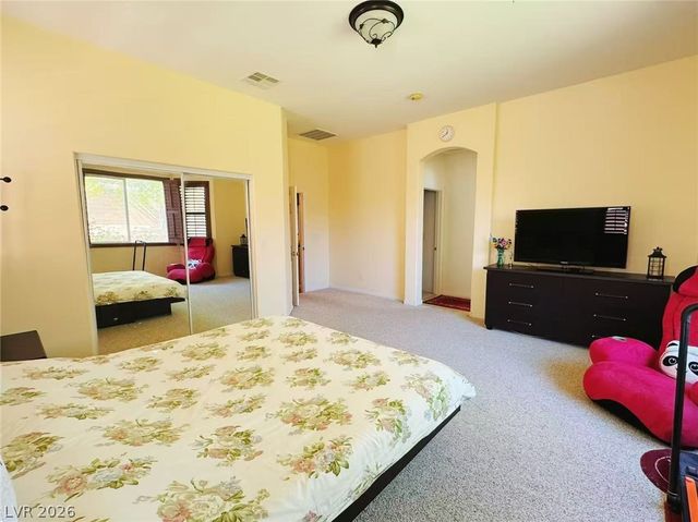 9092 National Park Drive, Las Vegas, NV 89178