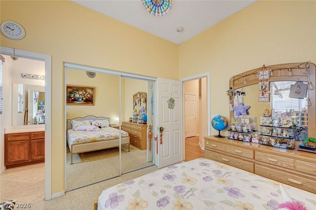 9092 National Park Drive, Las Vegas, NV 89178