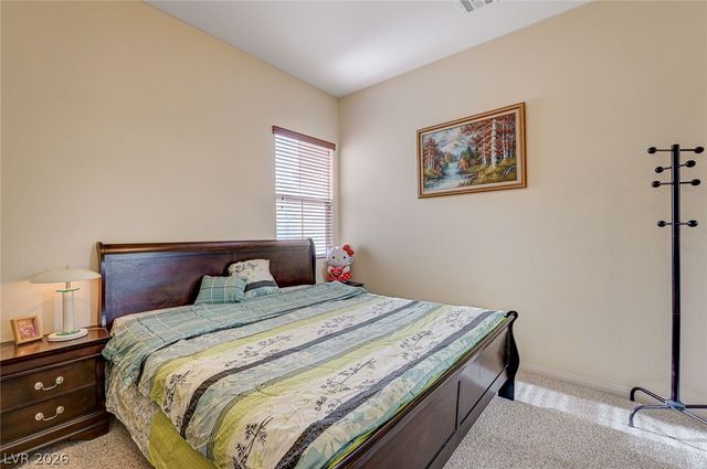 9092 National Park Drive, Las Vegas, NV 89178