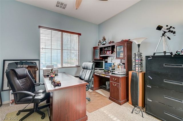 9092 National Park Drive, Las Vegas, NV 89178