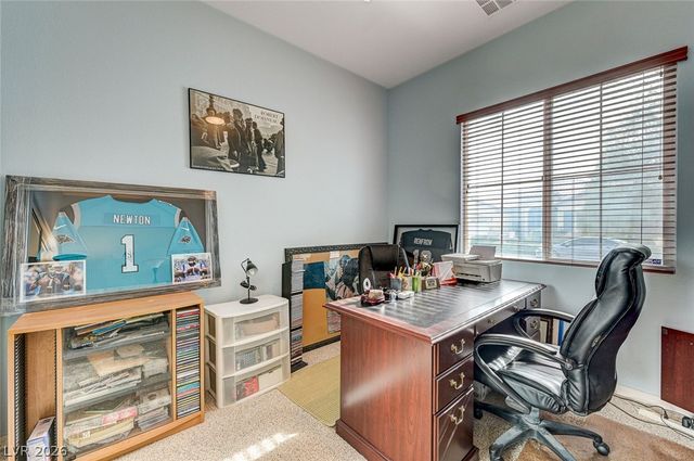 9092 National Park Drive, Las Vegas, NV 89178