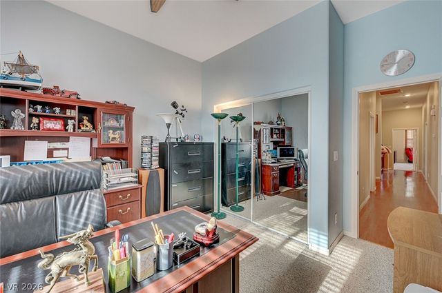 9092 National Park Drive, Las Vegas, NV 89178