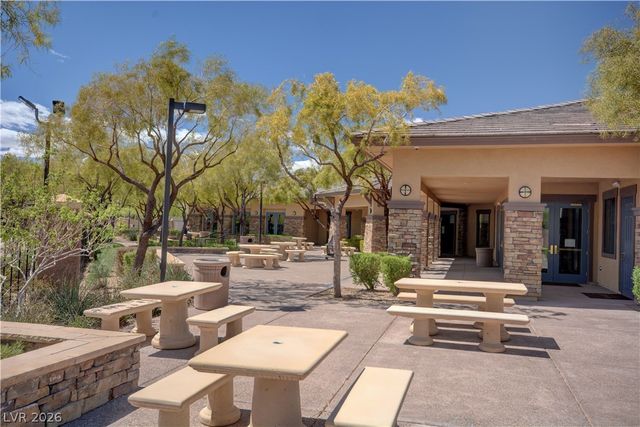 9092 National Park Drive, Las Vegas, NV 89178