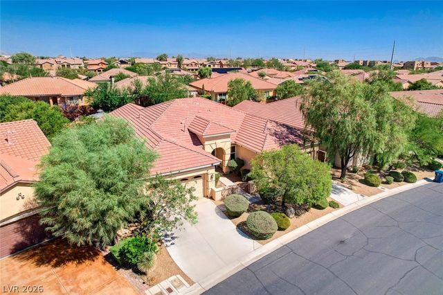9092 National Park Drive, Las Vegas, NV 89178
