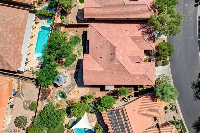 9092 National Park Drive, Las Vegas, NV 89178