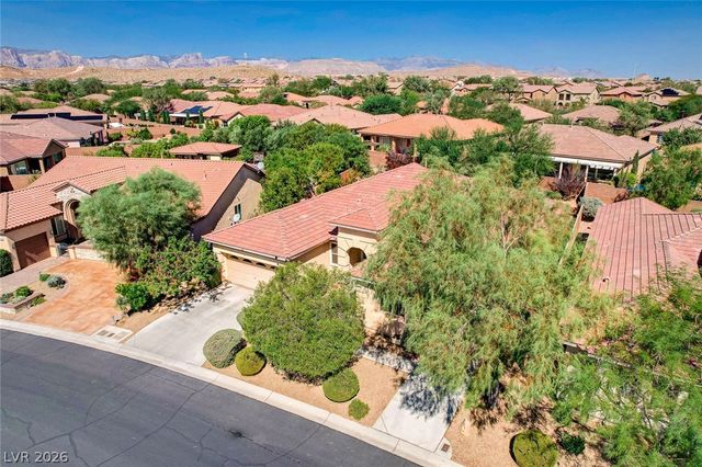 9092 National Park Drive, Las Vegas, NV 89178