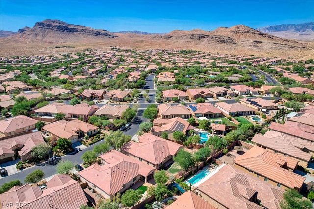 9092 National Park Drive, Las Vegas, NV 89178