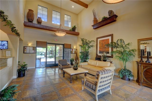 9092 National Park Drive, Las Vegas, NV 89178