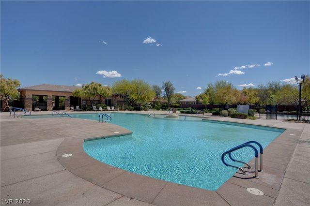 9092 National Park Drive, Las Vegas, NV 89178