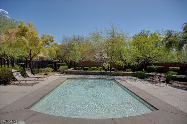 9092 National Park Drive, Las Vegas, NV 89178