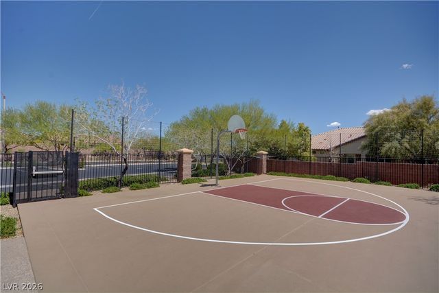 9092 National Park Drive, Las Vegas, NV 89178