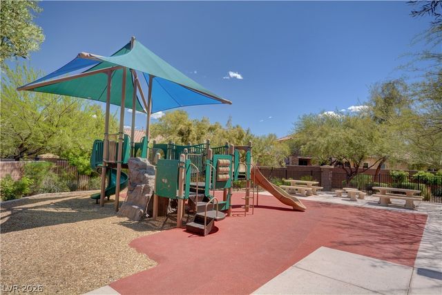 9092 National Park Drive, Las Vegas, NV 89178