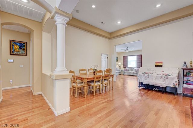 9092 National Park Drive, Las Vegas, NV 89178
