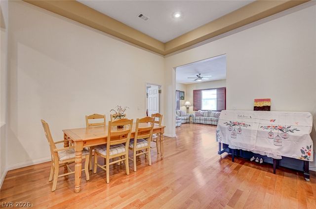 9092 National Park Drive, Las Vegas, NV 89178