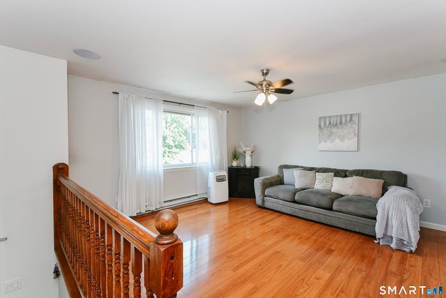 81 Eugene Avenue, Bristol, CT 06010
