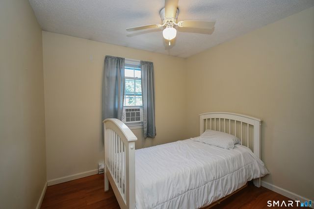 81 Eugene Avenue, Bristol, CT 06010
