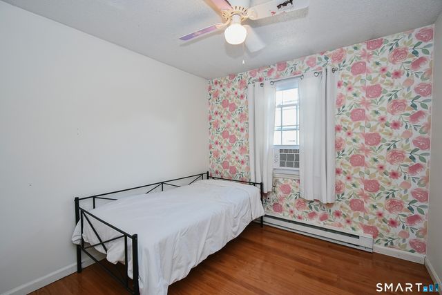 81 Eugene Avenue, Bristol, CT 06010