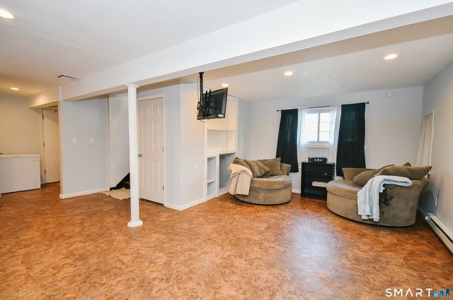 81 Eugene Avenue, Bristol, CT 06010