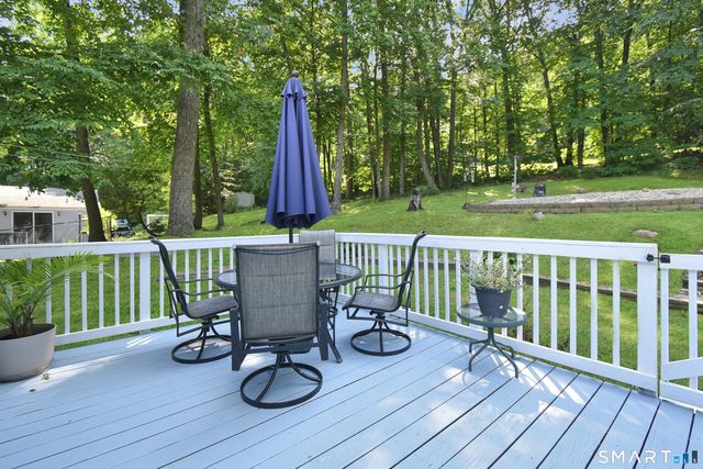 81 Eugene Avenue, Bristol, CT 06010