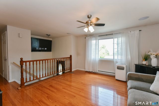 81 Eugene Avenue, Bristol, CT 06010