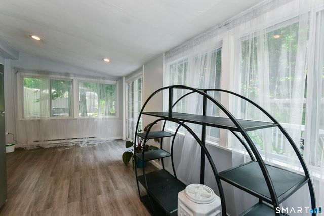 81 Eugene Avenue, Bristol, CT 06010